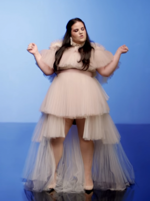 ESC 2018: Die Kandidaten im Überblick