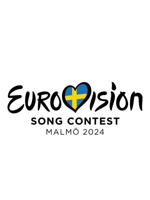 ESC: Finnische Musiker fordern Ausschluss Israels