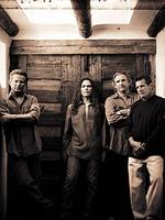 Eagles: Neues Album nach 28 Jahren