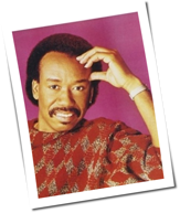 Earth, Wind & Fire: Maurice White ist tot
