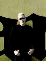 Ebay-Auktion: Farin Urlaub verscherbelt Gitarren