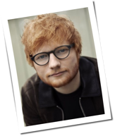 Ed Sheeran: Auf der Anklagebank