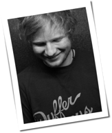 Ed Sheeran: Neues Video zu 