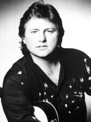 Emerson, Lake & Palmer: Greg Lake ist tot