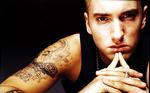 Eminem: Angst vor Mordanschlag?
