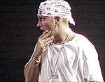 Eminem: Der reuige Rapper von Detroit