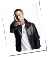Eminem & Ed Sheeran: Neuer Clip zu 