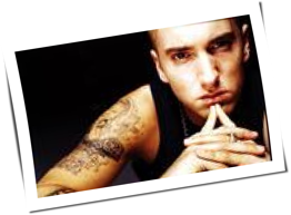 Eminem: Heiratspläne