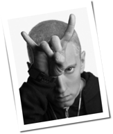 Eminem: Trump-Diss und neues Album