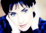 Enya: Remix von