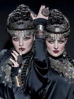 Eurovision: Polizei verhört Telefonwähler