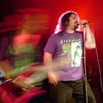 Exodus: Der Fettarsch fliegt raus