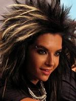 FHM-Poll: Britney und Bill