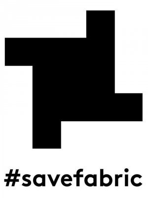 Fabric: Londoner Club wegen Drogentoten geschlossen