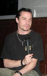 Faith No More: Mike Patton bestätigt Reunion