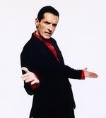 Falco: Der Falke fliegt wieder