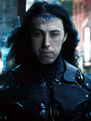 falling in reverse watch the world burn lyrics deutsch