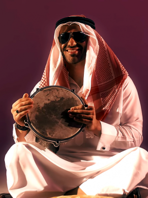 Fard: Neues Video zu