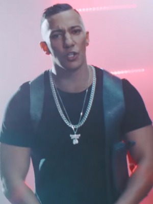 farid bang neues video zu stier laut de news farid bang neues video zu stier laut de news