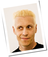 Farin urlaub racing team herz verloren single