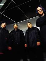 Fear Factory: Namens-Streit vor Gericht