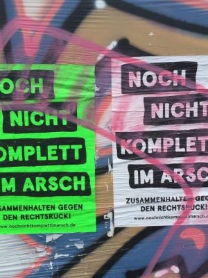 Feine Sahne Fischfilet: