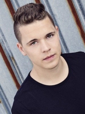 Felix Jaehn: Deutscher DJ entert US-Charts
