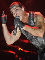 Festivalsommer: Rock am Ring fast ausverkauft