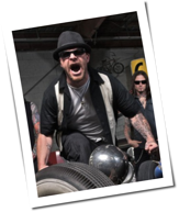 five finger death punch sin city five finger death punch video zu quot the house of the rising five finger death punch sin city five finger death punch video zu quot the house of the rising