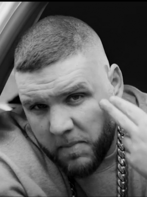 fler neues video zu verm chtnis laut de news fler neues video zu verm chtnis laut de news