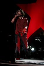 Fuck You!: Rage Against The Xmas-Chart Machine