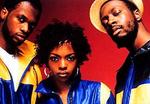 Fugees: Der Reunion folgt ein Studioalbum