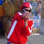 Fußball-WM: Streit um zehn deutsche Bomber