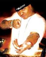 G-Unit: 50 Cent-Label signt Neunjährigen