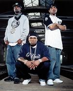 G-Unit: Deutscher wird Haus-Produzent