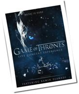 Game Of Thrones Deutschland Game Of Thrones Deutschland