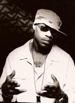 Gang Starr/Jazzmatazz: Rapper Guru mit 43 gestorben