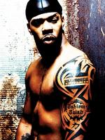 Gefeuert: Busta Rhymes kostet DJ den Job