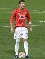 Geiz ist geil: Alice Cooper ist alt und braucht das Geld