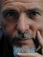 Genesis: Reunion im Original-Line Up?