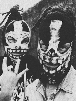 Genetikk: Neues Video zu