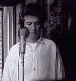 George Harrison: Doktor verletzte Schweigepflicht