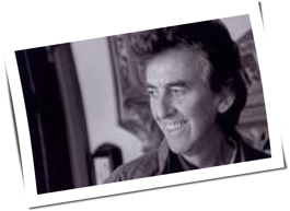 George Harrison: Konzert zum ersten Todestag