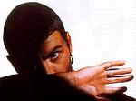 George Michael: Anti-Kriegs-Song für MTV