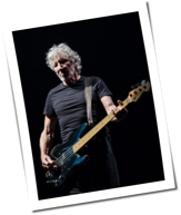 Gerichts-Urteil: Roger Waters darf in Frankfurt auftreten