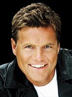 Gerichtsurteil: Dieter Bohlen ist ein