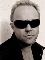 Gerichtsurteil: Metallica ist ein Mädchen!