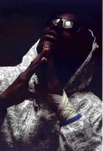 GittaSpitta: Berliner Rapper wird abgeschoben