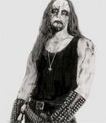 Gorgoroth: Sänger drohte mit Ritual-Mord