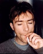 Gorillaz: Damon Albarn kritisiert Live Aid II